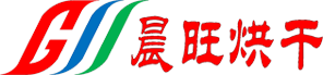 瑞安市瑞華柴油發(fā)電機(jī)設(shè)備有限公司,瑞華柴油發(fā)電機(jī)